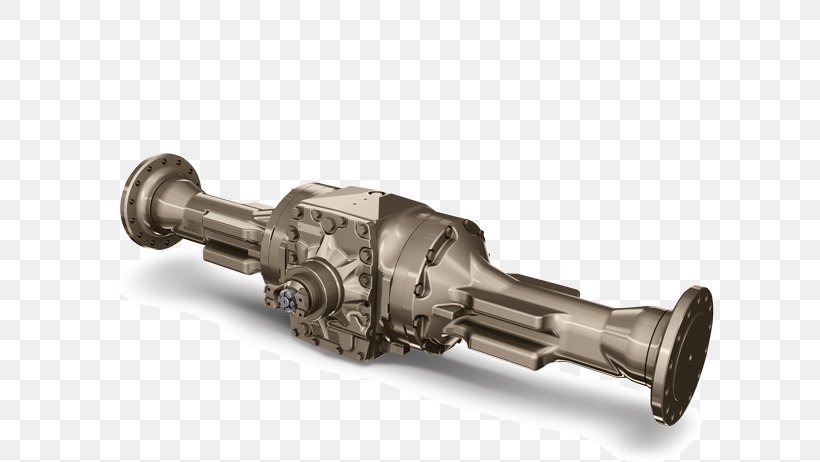 Car John Deere Portal Axle Drivetrain, PNG, 642x462px, Car, Auto Part, Axle, Brake, Distributor Download Free