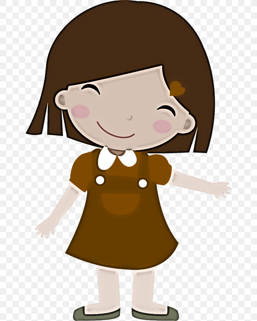 Cartoon Animation Gesture Style, PNG, 657x1024px, Cartoon, Animation, Gesture, Style Download Free