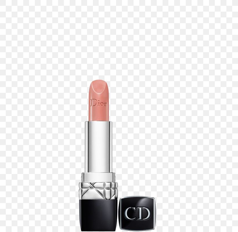 Chanel Lip Balm Lipstick Christian Dior SE Rouge, PNG, 800x800px, Chanel, Christian Dior Se, Color, Cosmetics, Dior Rouge Dior Lipstick Download Free