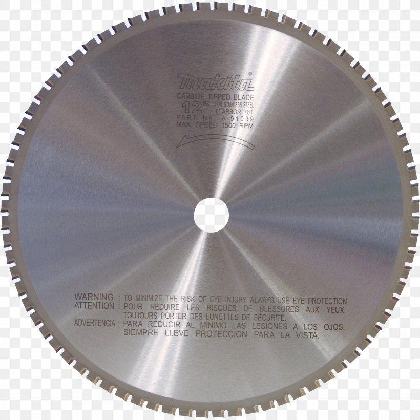 Circular Saw Cutting Diamond Blade, PNG, 1500x1500px, Circular Saw, Abrasive Saw, Blade, Carbide, Cutting Download Free