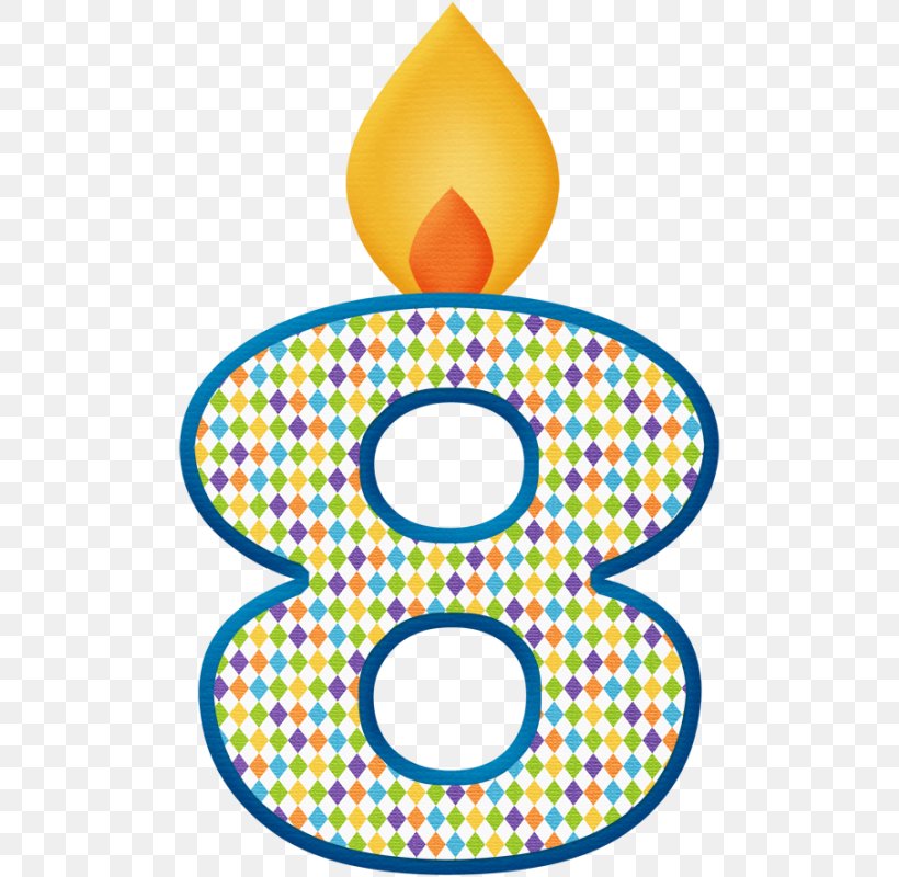 Clip Art Birthday Numerical Digit Number Candle, PNG, 496x800px, Birthday, Alphabet, Area, Baby Toys, Candle Download Free
