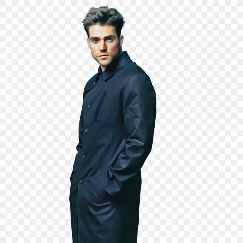 Clothing Suit Outerwear Sleeve Coat, PNG, 2000x2000px, Clothing, Coat, Collar, Formal Wear, Jacket Download Free