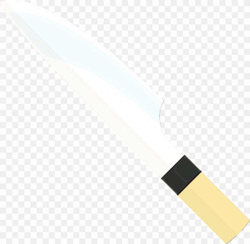 Cold Weapon Angle, PNG, 1024x998px, Watercolor, Angle, Cold Weapon, Paint, Wet Ink Download Free