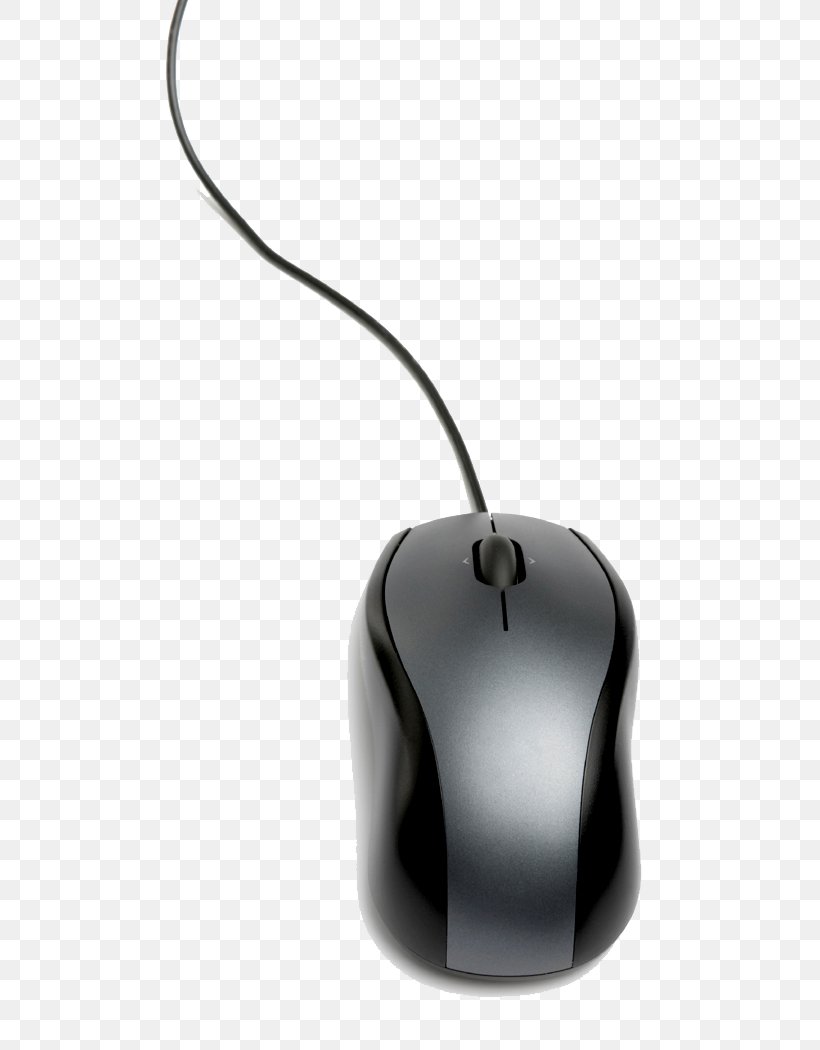 Computer Mouse Computer Keyboard Clip Art, PNG, 684x1050px, Computer Mouse, Black And White, Computer, Computer Component, Computer Hardware Download Free