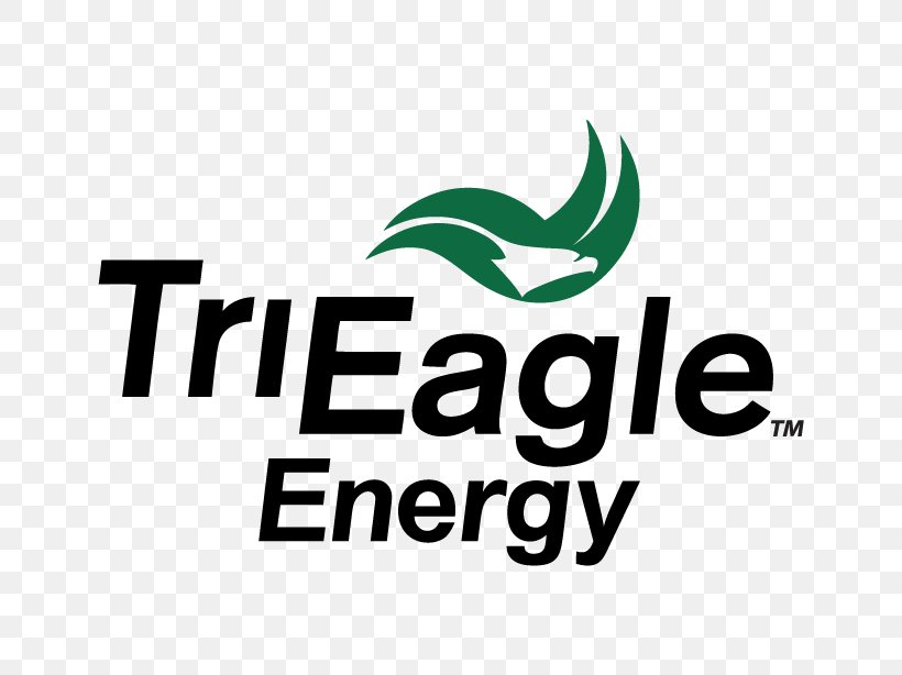 Coupon TriEagle Energy Discounts And Allowances, PNG, 794x614px, Coupon, Area, Brand, Business, Code Download Free