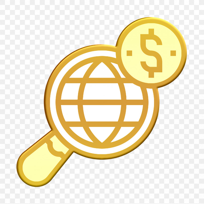 Crowdfunding Icon Search Icon Business And Finance Icon, PNG, 1192x1196px, Crowdfunding Icon, Business And Finance Icon, Logo, Search Icon, Symbol Download Free