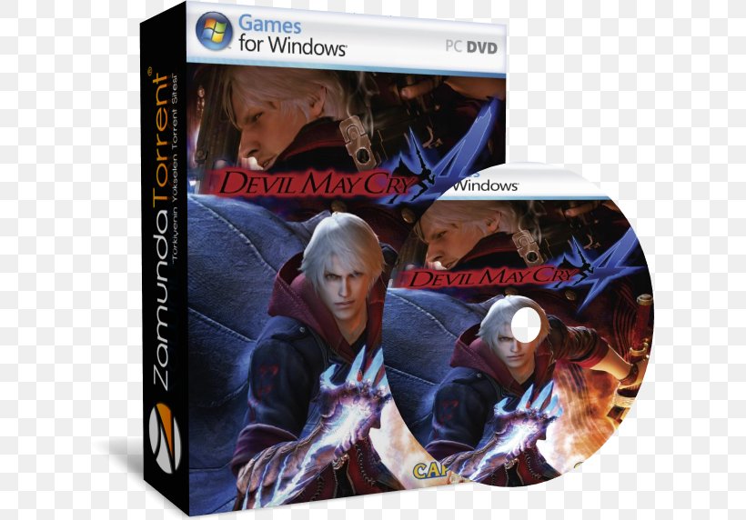 Devil May Cry 4 DmC: Devil May Cry Final Fantasy XIII Xbox 360, PNG, 619x572px, Devil May Cry 4, Action Game, Capcom, Dante, Devil May Cry Download Free