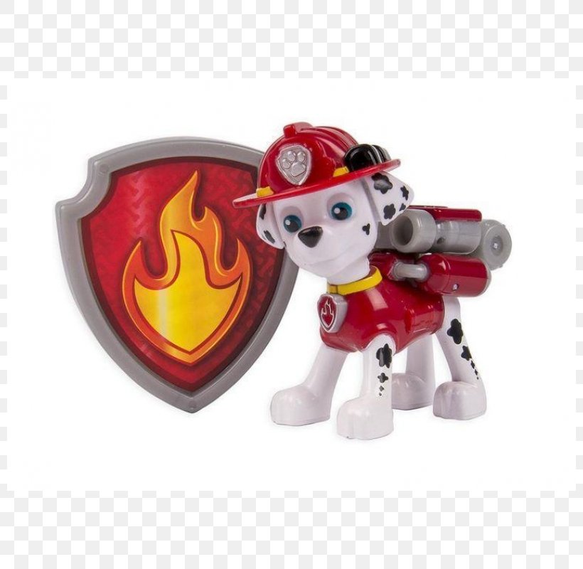 Dog Action & Toy Figures Spin Master Badge, PNG, 800x800px, Dog, Action Toy Figures, Badge, Figurine, Fire Marshal Download Free