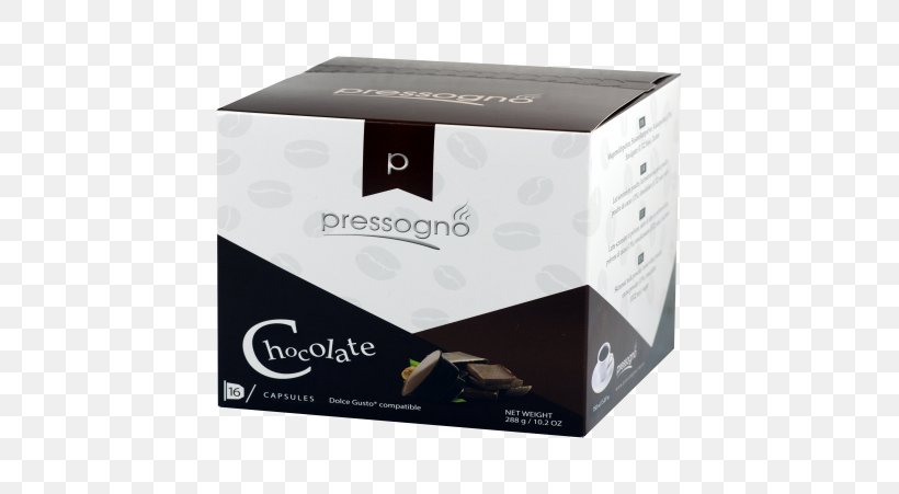 Dolce Gusto Coffee Lungo Café Au Lait Capsula Di Caffè, PNG, 750x451px, Dolce Gusto, Box, Cafe Au Lait, Coffee, Hot Chocolate Download Free
