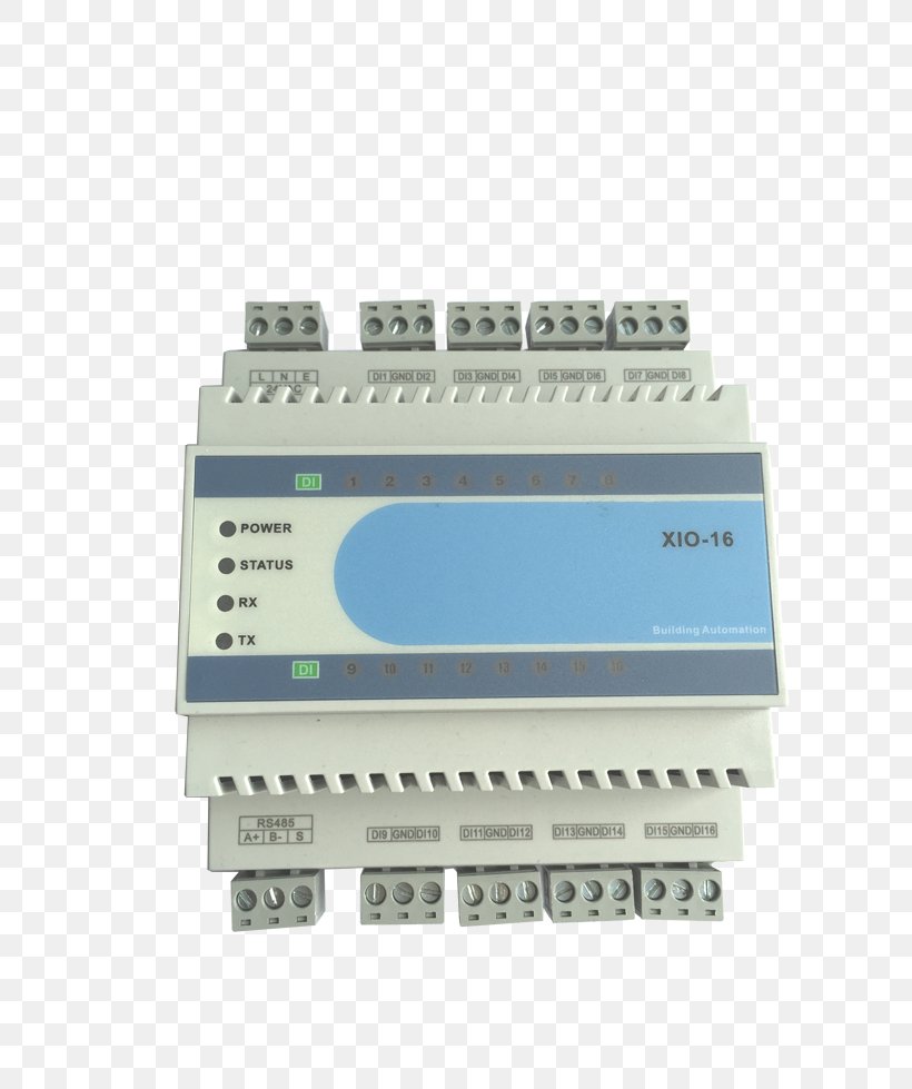 Electronic Component Electronics Semiconductor Ethernet Hub Amplifier, PNG, 734x979px, Electronic Component, Amplifier, Electronics, Electronics Accessory, Ethernet Download Free