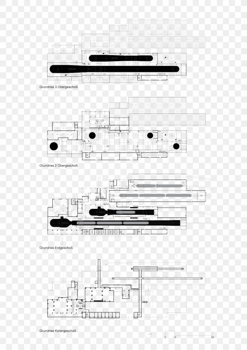 Engineering Line Angle, PNG, 848x1200px, Engineering, Black And White, Computer Hardware, Diagram, Hardware Accessory Download Free