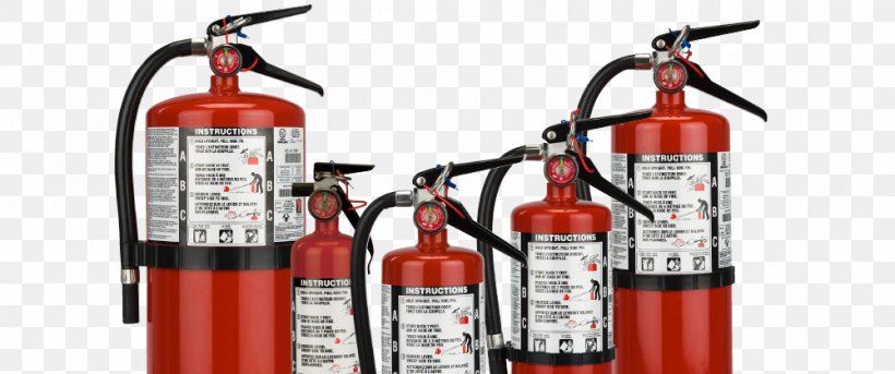 Fire Extinguishers ABC Dry Chemical Fire Alarm System Amerex Powder, PNG, 1000x419px, Fire Extinguishers, Abc Dry Chemical, Amerex, Ansul, Bottle Download Free