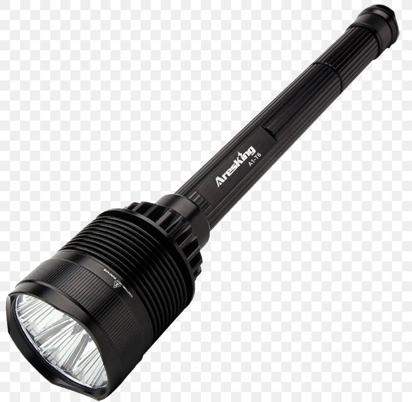 Flashlight Camping Outdoor Recreation, PNG, 800x800px, Light, Camping, Flashlight, Gratis, Hardware Download Free