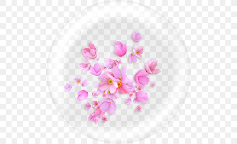Flower Download Clip Art, PNG, 500x500px, Flower, Blossom, Color, Dishware, Flowering Plant Download Free