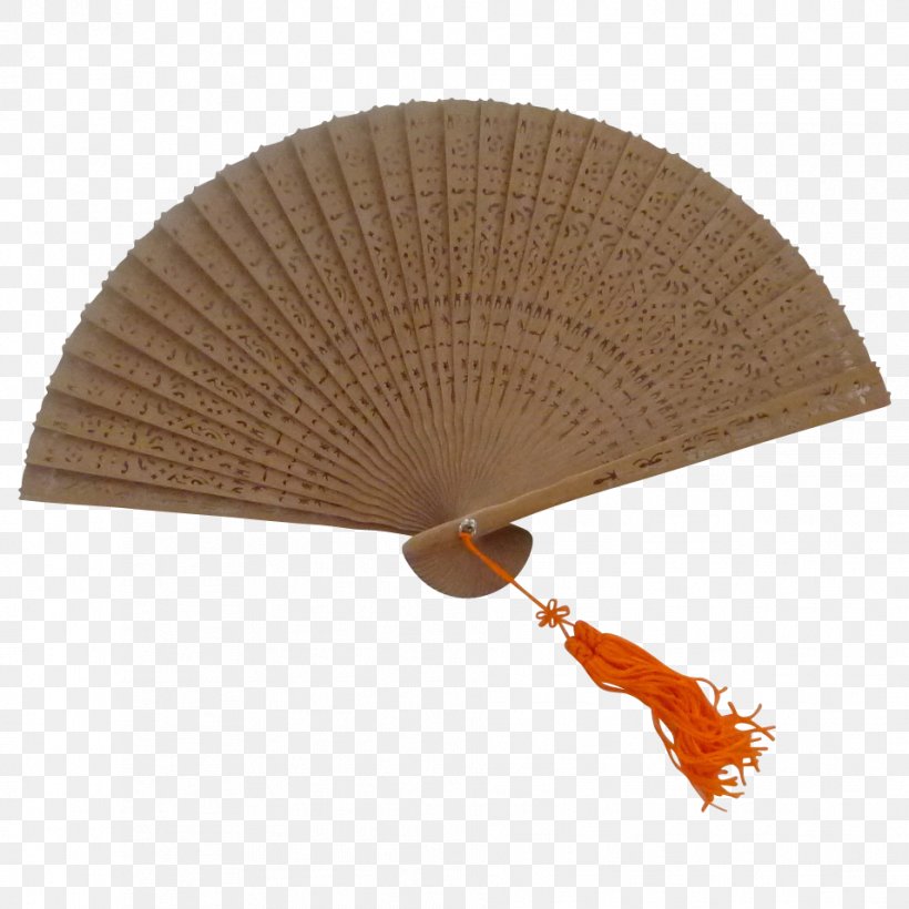 Hand Fan Ruby Lane, PNG, 956x956px, Hand Fan, Clothing Accessories, Costume, Decorative Arts, Decorative Fan Download Free