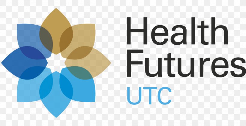 Health Futures UTC Department Of Health And Social Care Health Care Health Informatics, PNG, 1034x530px, Health, Brand, Flower, Global Health, Health Care Download Free