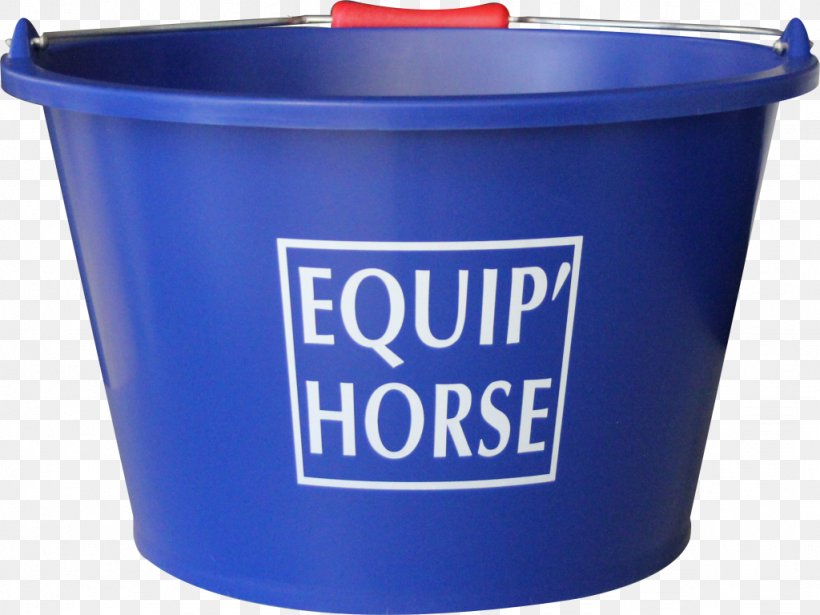 Horse Product Design Plastic, PNG, 1024x768px, Horse, Blue, Electric Blue, Plastic Download Free