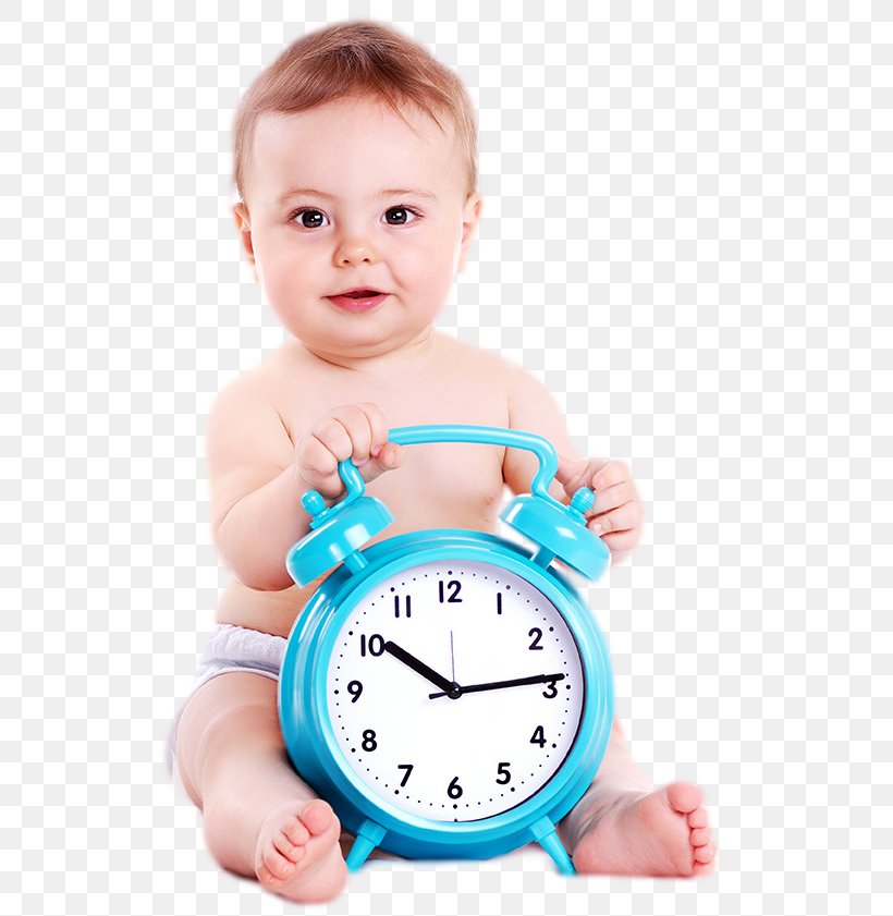 Infant Child Time Stock Photography Toddler, PNG, 551x841px, Infant, Alarm Clock, Child, Clock, Daylight Download Free