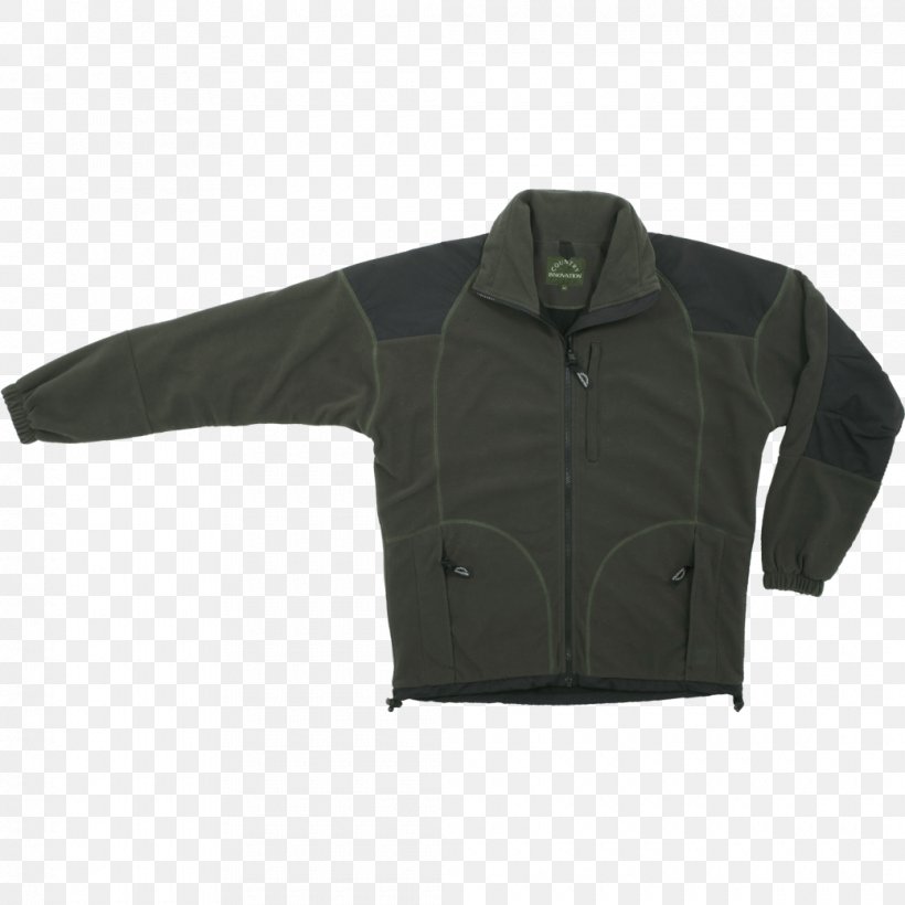 Jacket Polar Fleece Outerwear Product Sleeve, PNG, 1040x1040px, Jacket, Black, Black M, Outerwear, Polar Fleece Download Free