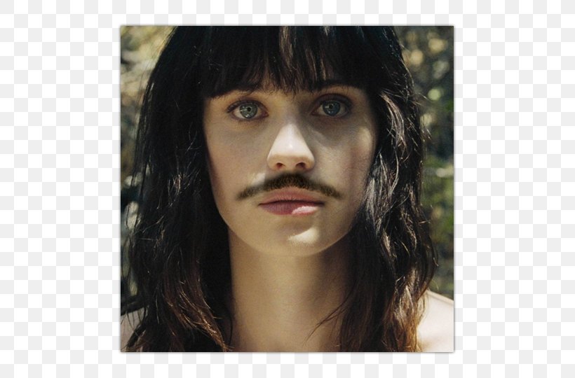 La Moustache Actor Model Female, PNG, 500x540px, La Moustache, Actor, Amanda Seyfried, Black Hair, Brown Hair Download Free