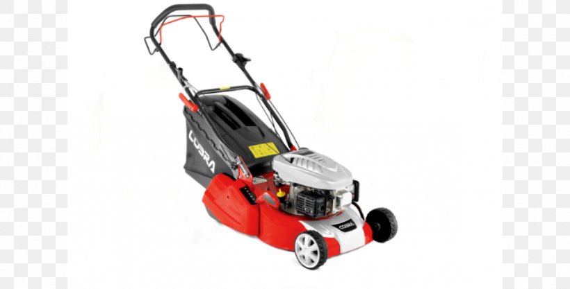 Lawn Mowers Roller Mower Garden, PNG, 1258x640px, Lawn Mowers, Alko Highline 515 Spa, Automotive Design, Automotive Exterior, Briggs Stratton Download Free