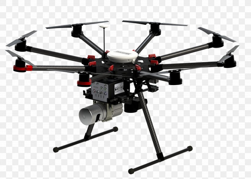 Lidar Unmanned Aerial Vehicle Technology Quadcopter Hyperspectral Imaging, PNG, 3500x2500px, Lidar, Aerial Photography, Aircraft, Automotive Exterior, Engineering Download Free