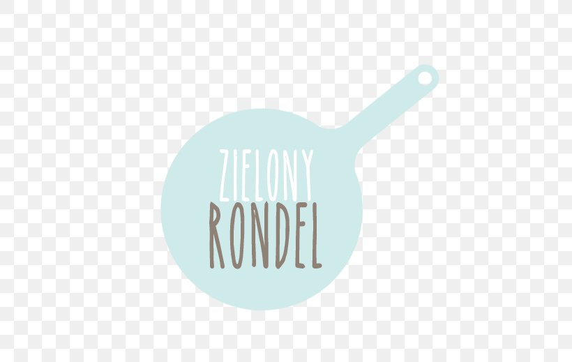 Logo Spoon Font, PNG, 736x519px, Logo, Brand, Cutlery, Spoon, Text Download Free
