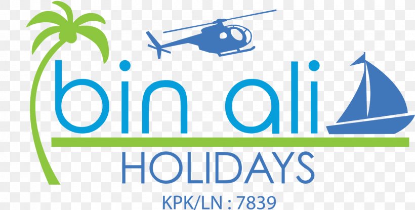 Logo Travel Agent Langkawi, PNG, 1600x810px, Logo, Airline, Area, Blue, Brand Download Free