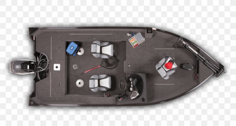 Lowe's Outboard Motor Motor Boats Outpost Marine Group, PNG, 1416x759px, Outboard Motor, Amory, Auto Part, Automotive Exterior, Boat Download Free