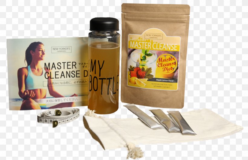 Master Cleanse Dieting 痩身 Food Detoxification, PNG, 1000x648px, Master Cleanse, Calorie, Celebrity, Detoxification, Dieting Download Free