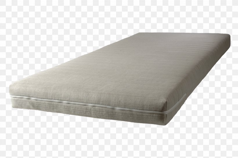 Mattress Bed Frame Box-spring Bedroom Outdoor Recreation, PNG, 3008x2000px, Mattress, Bed, Bed Frame, Bedroom, Box Spring Download Free