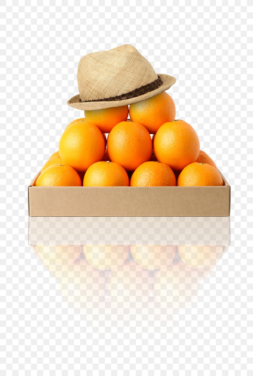 Paper Clementine Mandarin Orange Box, PNG, 2050x3050px, Paper, Box, Citric Acid, Citrus, Clementine Download Free