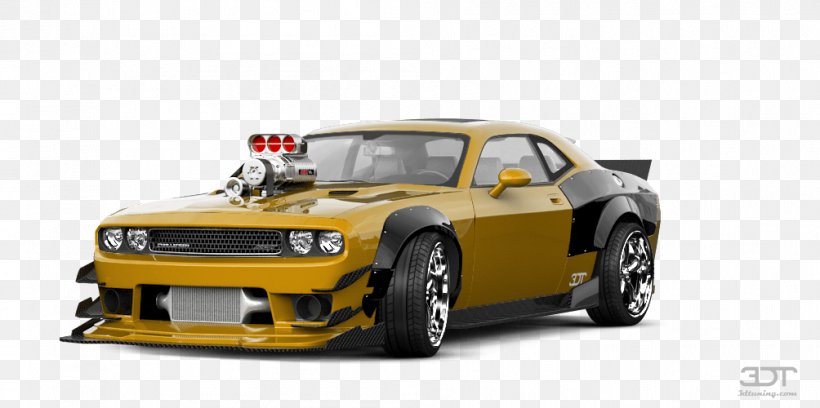 Performance Car Sports Car Model Car Motor Vehicle, PNG, 1004x500px, Performance Car, Automotive Design, Automotive Exterior, Brand, Bumper Download Free