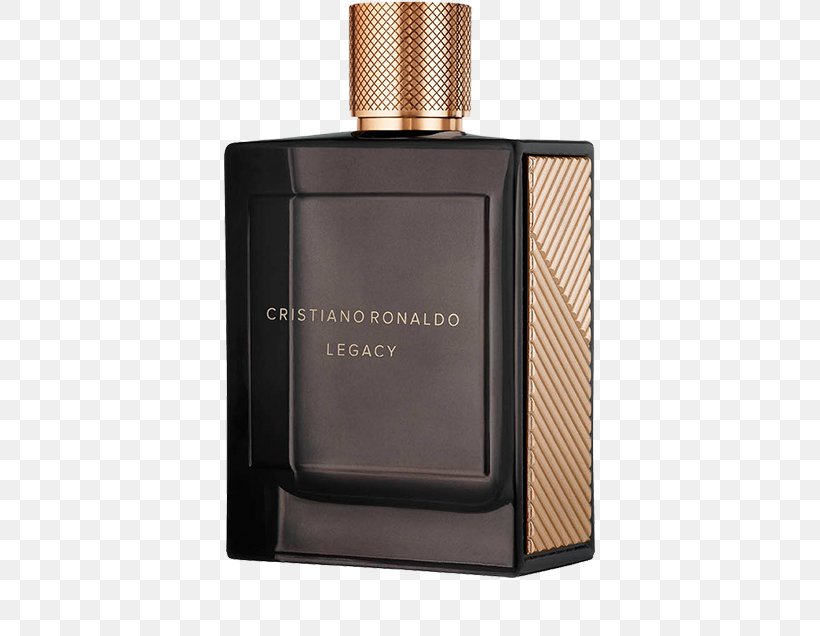 Perfume Eau De Toilette Aftershave Deodorant Body Spray, PNG, 480x636px, Perfume, Aftershave, Aroma Compound, Body Spray, Burberry Download Free