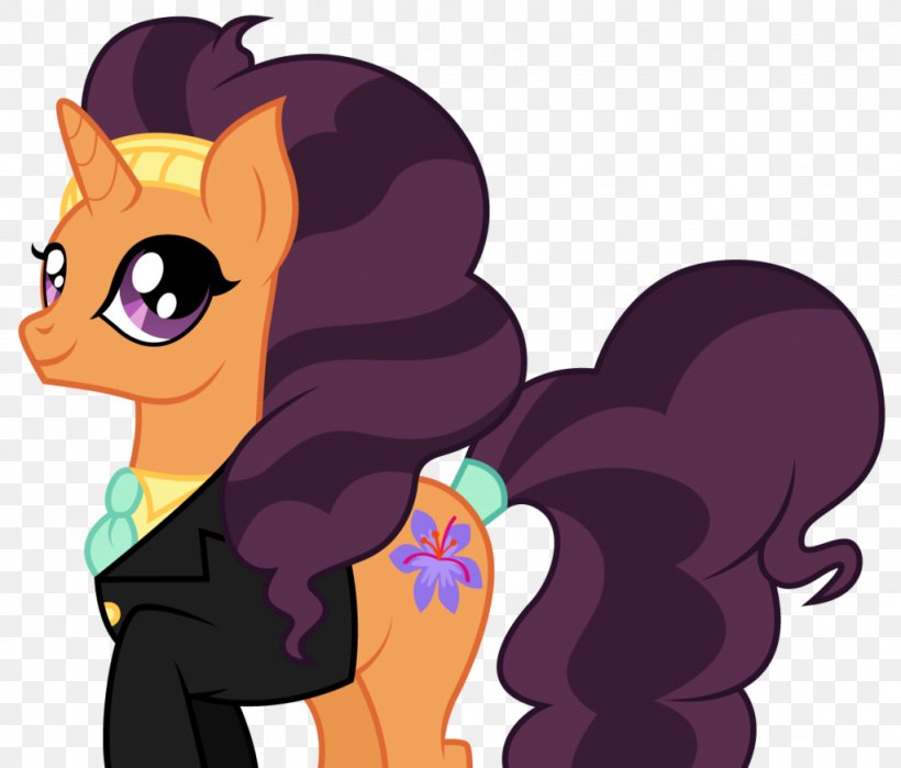 Pony Twilight Sparkle Masala Spice Saffron, PNG, 1024x874px, Pony, Art, Cartoon, Coriander, Cumin Download Free