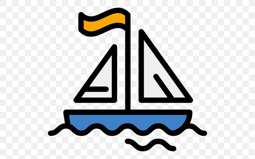 Sailboat Sailing Yachting, PNG, 512x512px, Boat, Area, Banana Boat, Brand, Jacht Mieczowy Download Free