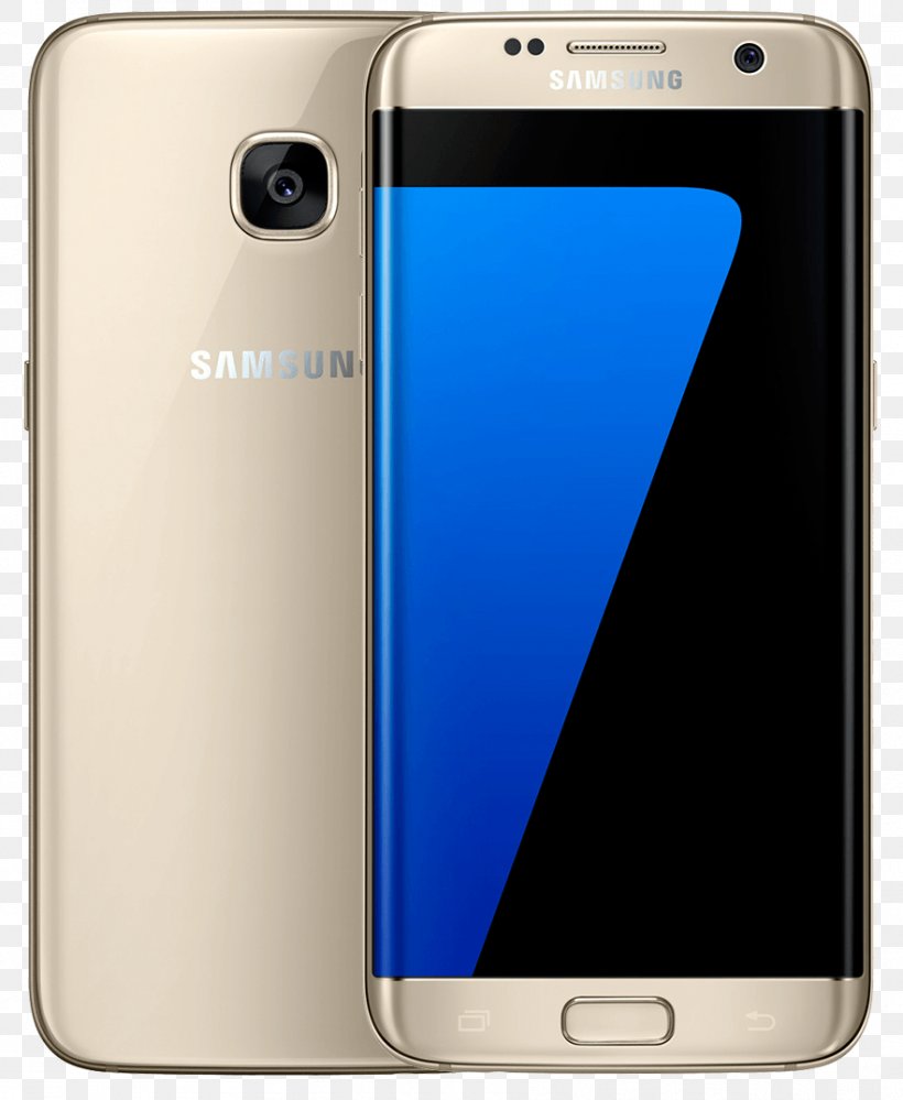 Samsung GALAXY S7 Edge Android Telephone Pixel Density, PNG, 882x1075px, Samsung Galaxy S7 Edge, Android, Cellular Network, Communication Device, Computer Download Free