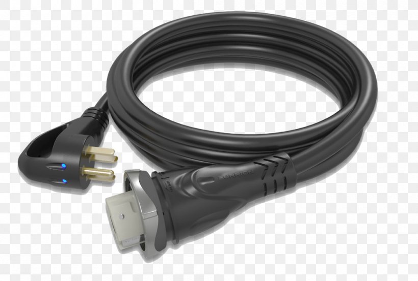 Serial Cable HDMI Coaxial Cable Digital Visual Interface Electrical Cable, PNG, 1000x675px, Serial Cable, Adapter, Cable, Coaxial Cable, Communication Accessory Download Free
