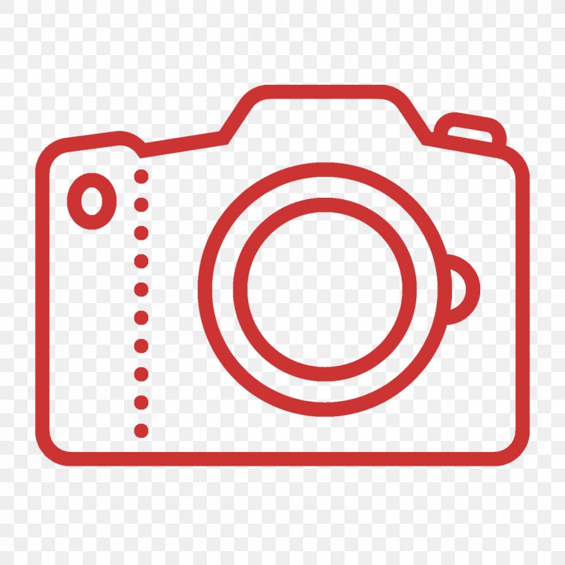 Single-lens Reflex Camera Photography Digital SLR Point-and-shoot Camera, PNG, 1200x1200px, Camera, Area, Camera Operator, Digital Cameras, Digital Photography Download Free