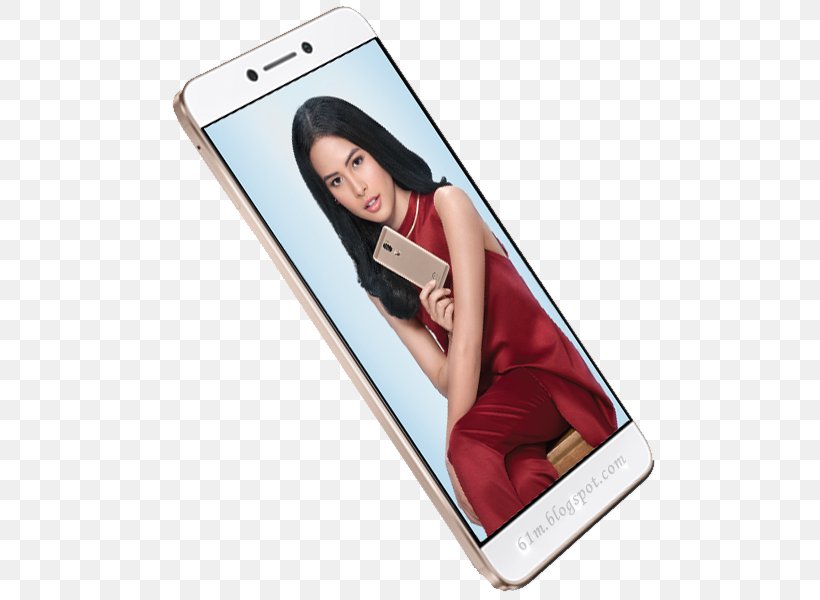 Smartphone Feature Phone Coolpad Cool 1 Indonesia, PNG, 800x600px, Smartphone, Communication Device, Coolpad, Coolpad Cool 1, Electric Battery Download Free