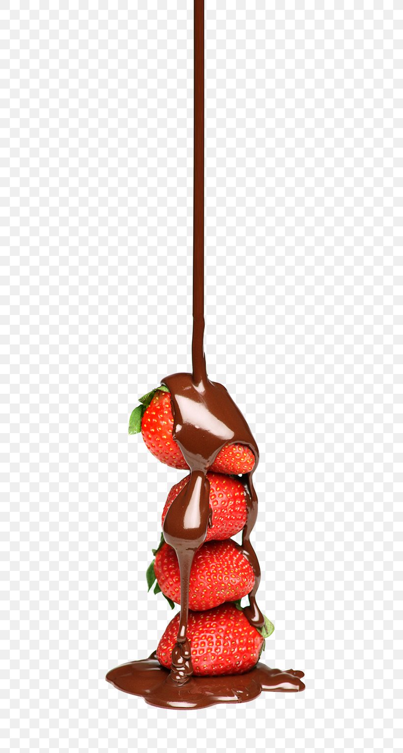 Stock Photography Chocolate-covered Fruit Strawberry Chocolate Fondue, PNG, 632x1530px, Stock Photography, Candy, Chocolate, Chocolate Fondue, Chocolatecovered Fruit Download Free
