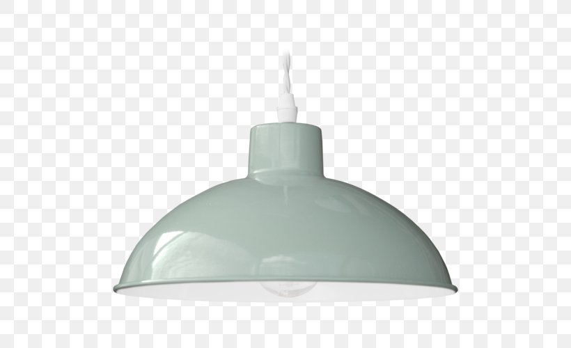 Suomen Valotorni Oy Yritystie Sessak Oy Ab Lighting Finland, PNG, 500x500px, Suomen Valotorni Oy, Ceiling Fixture, Finland, Light, Light Fixture Download Free