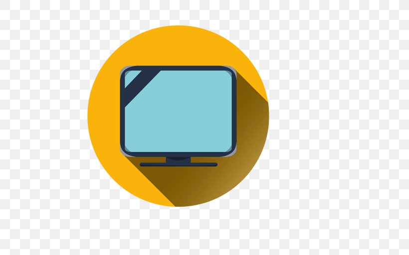 Television Video, PNG, 512x512px, Television, Brand, Computer Icon, Flat Panel Display, Highdefinition Television Download Free