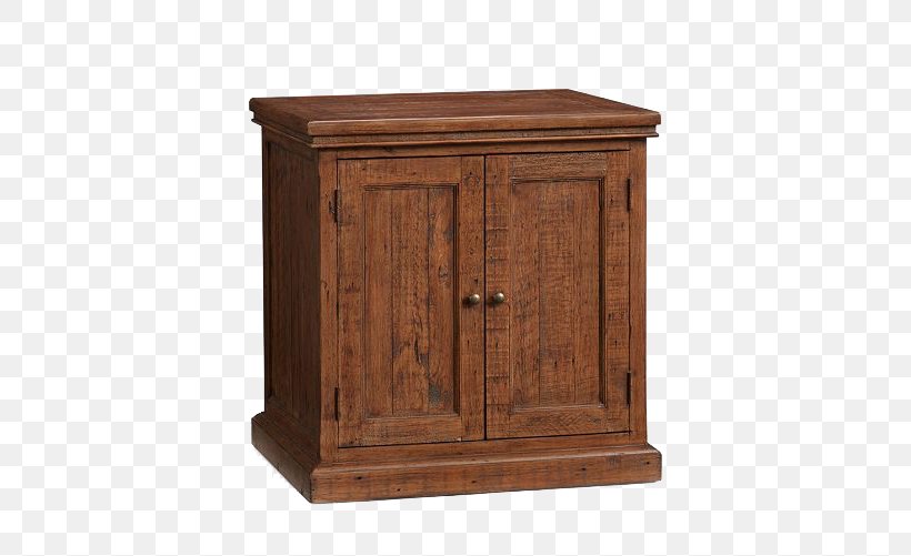Television Hotel Cartoon, PNG, 558x501px, Television, Animation, Antique, Cabinetry, Cartoon Download Free