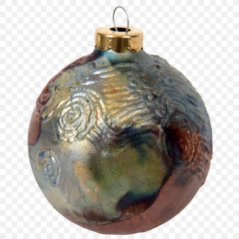 The Starry Night Starry Night Over The Rhône Christmas Ornament Ceramic, PNG, 1024x1024px, Starry Night, Artifact, Ceramic, Christmas, Christmas Ornament Download Free