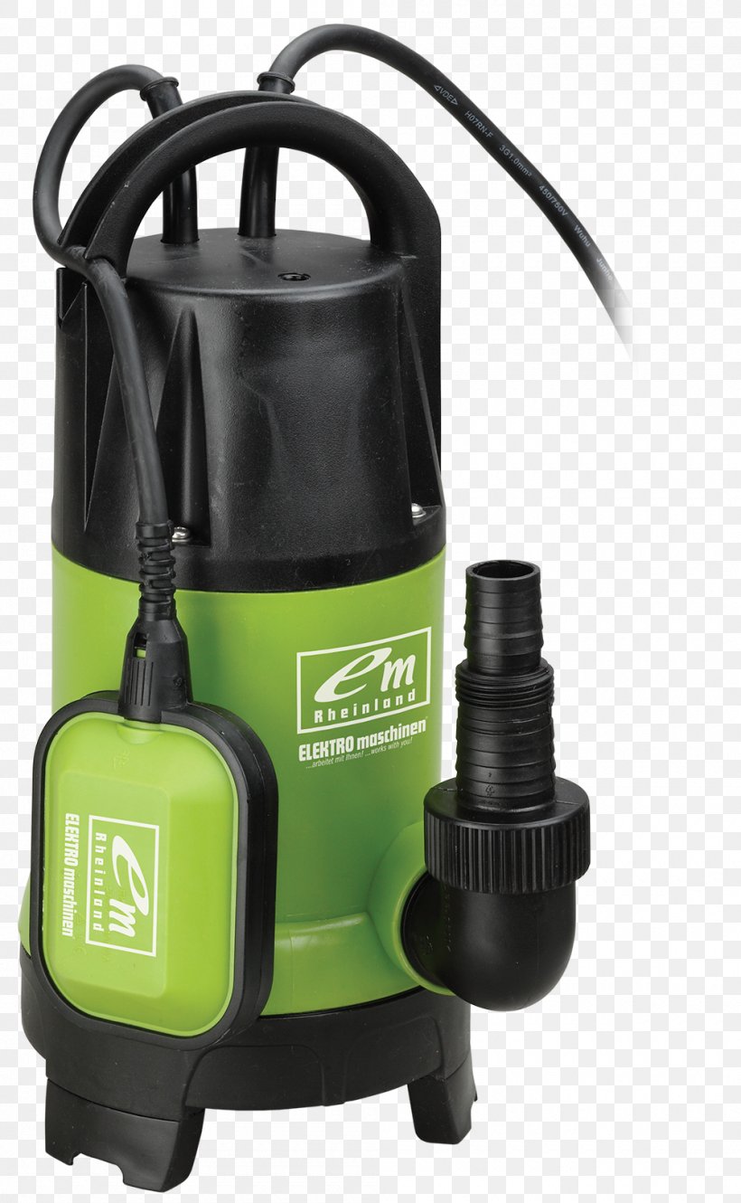 Tool Submersible Pump Machine Water, PNG, 1000x1622px, Tool, Agricultural Machinery, Compressor, Cylinder, Drainage Download Free