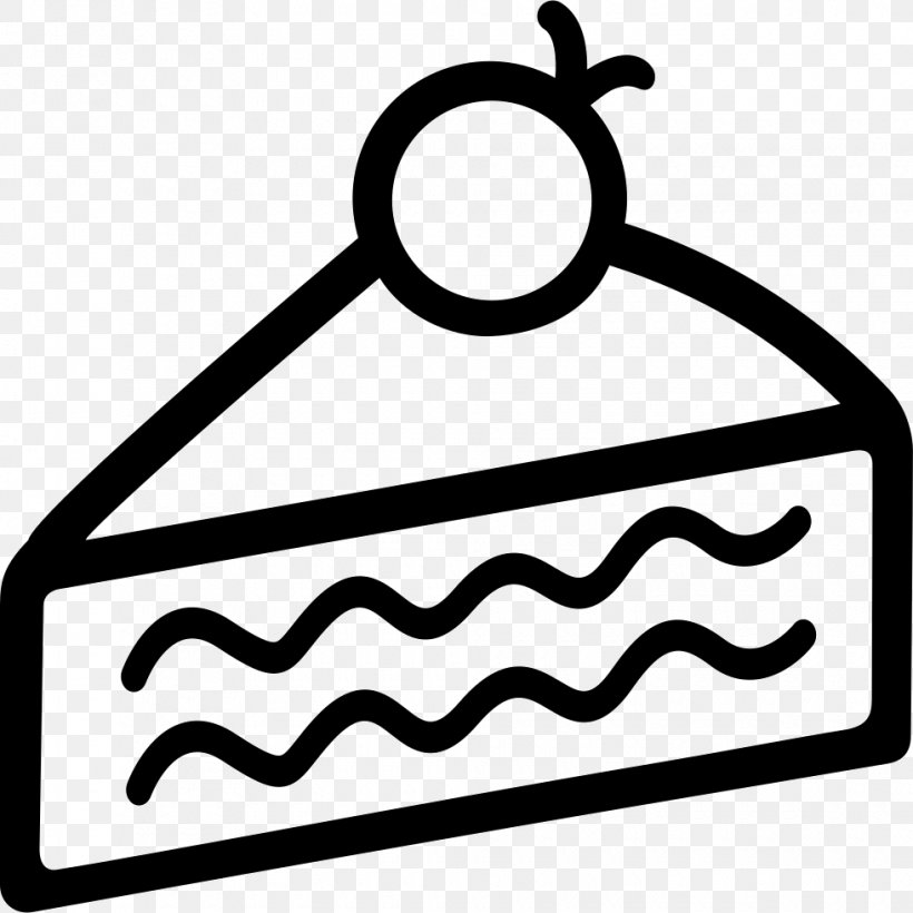 Torte Cupcake Birthday Cake Bakery, PNG, 980x980px, Torte, Bakery, Birthday Cake, Black And White, Cake Download Free