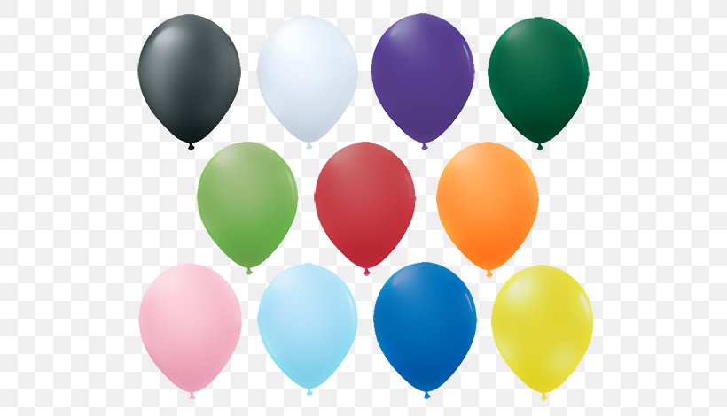Toy Balloon Birthday Gas Balloon Hot Air Balloon, PNG, 600x470px, Balloon, Anniversary, Bag, Birthday, Flower Bouquet Download Free