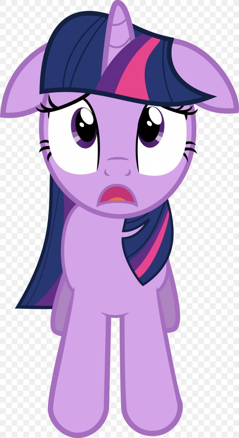 Twilight Sparkle Pony Rarity YouTube The Twilight Saga, PNG, 1600x2931px, Watercolor, Cartoon, Flower, Frame, Heart Download Free