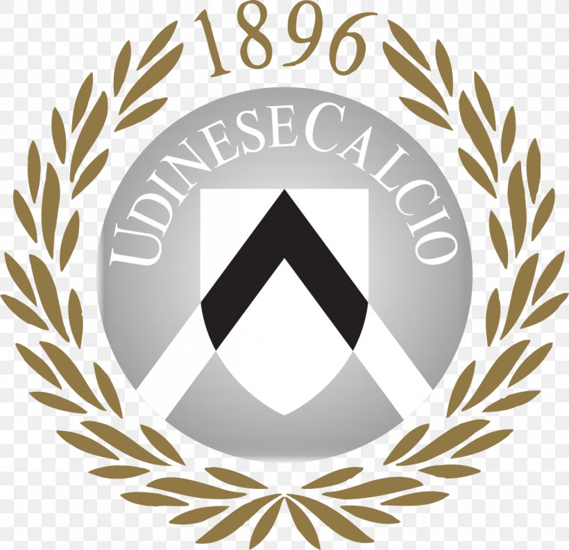 Udinese Calcio Serie A S.S. Lazio Juventus F.C. Football, PNG, 1200x1161px, Udinese Calcio, Brand, Flower, Football, Goalkeeper Download Free